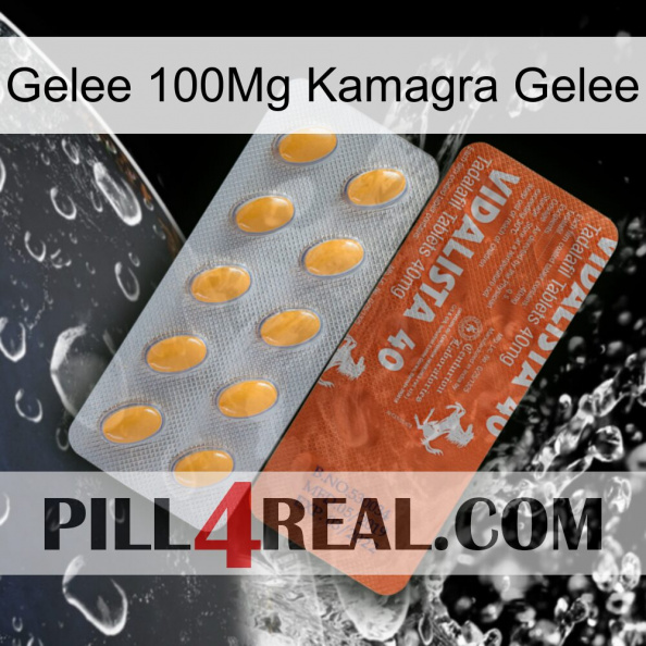 Jelly 100Mg Kamagra Jelly 43